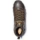 Timberland Men's Mt. Maddsen Waterproof Mid Hiking Boots                                                                         - view number 5