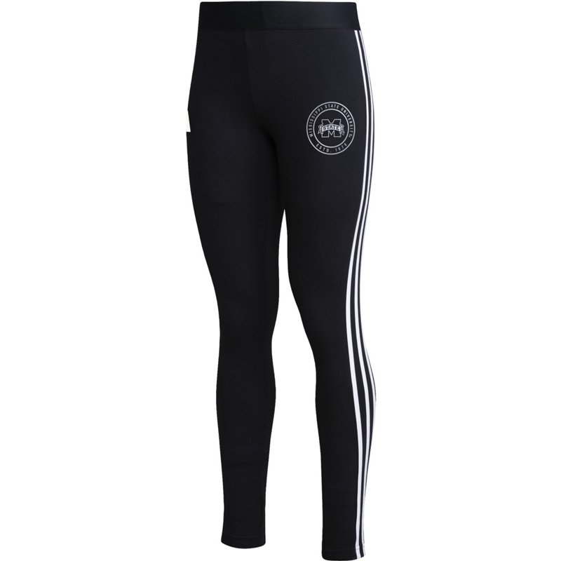 Adidas Women's Miss… - image