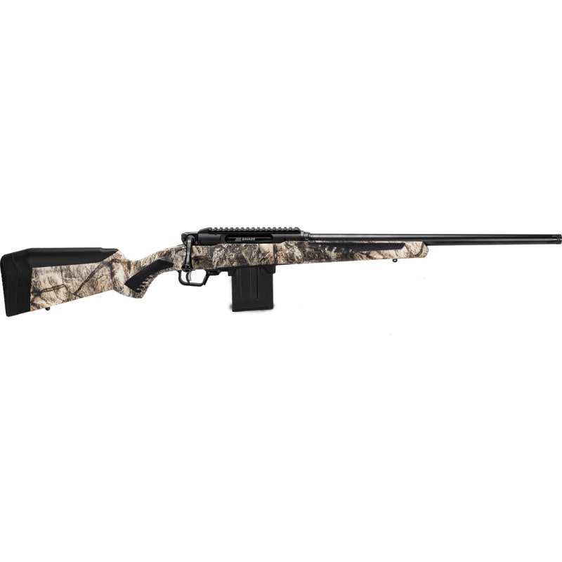Savage Arms Impulse… - image