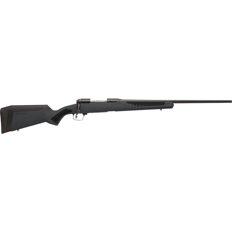 Savage Arms 110 Hun… - image