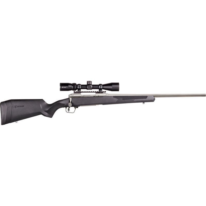 Savage Arms 110 Ape… - image