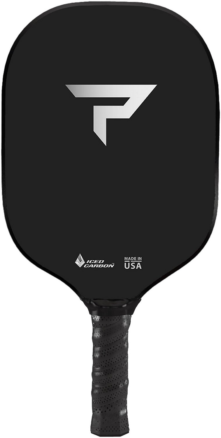Paddletek Tempest Wave v3 Pickleball Paddle - view number 2