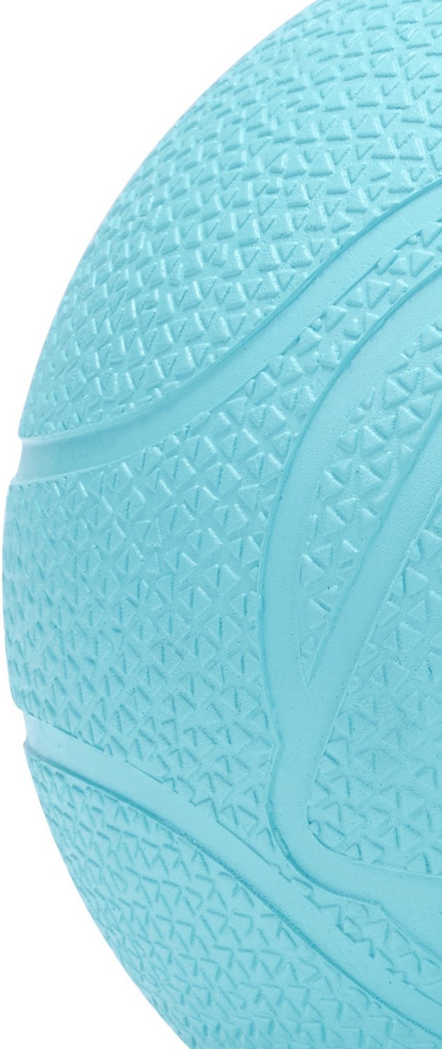 ZIVA Chic Medicine Ball - view number 7