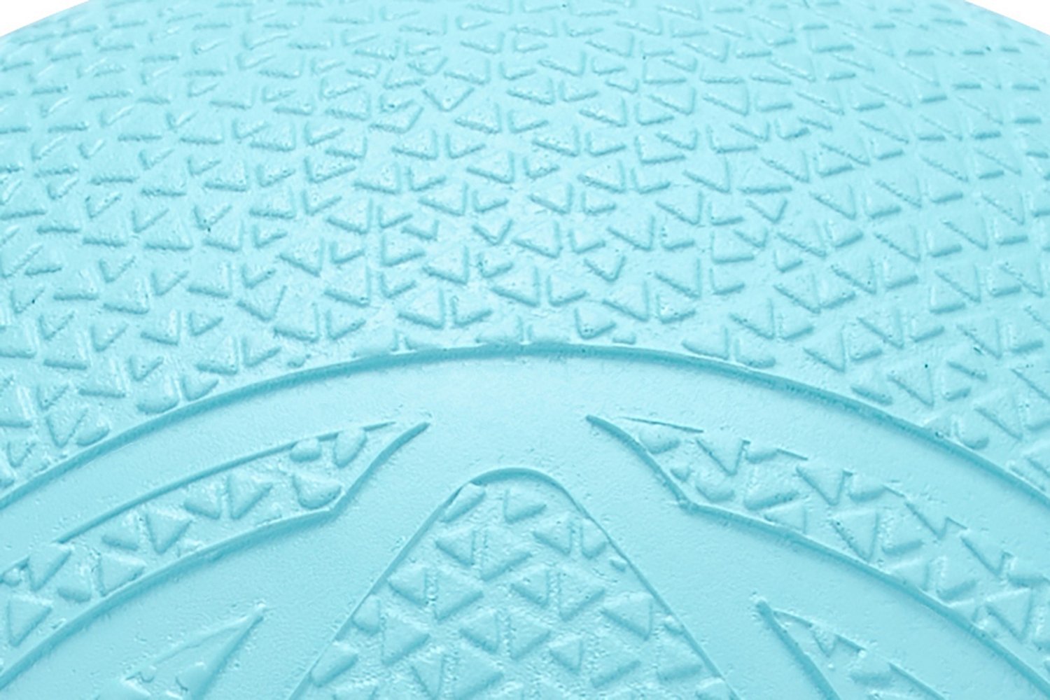 ZIVA Chic Medicine Ball - view number 8