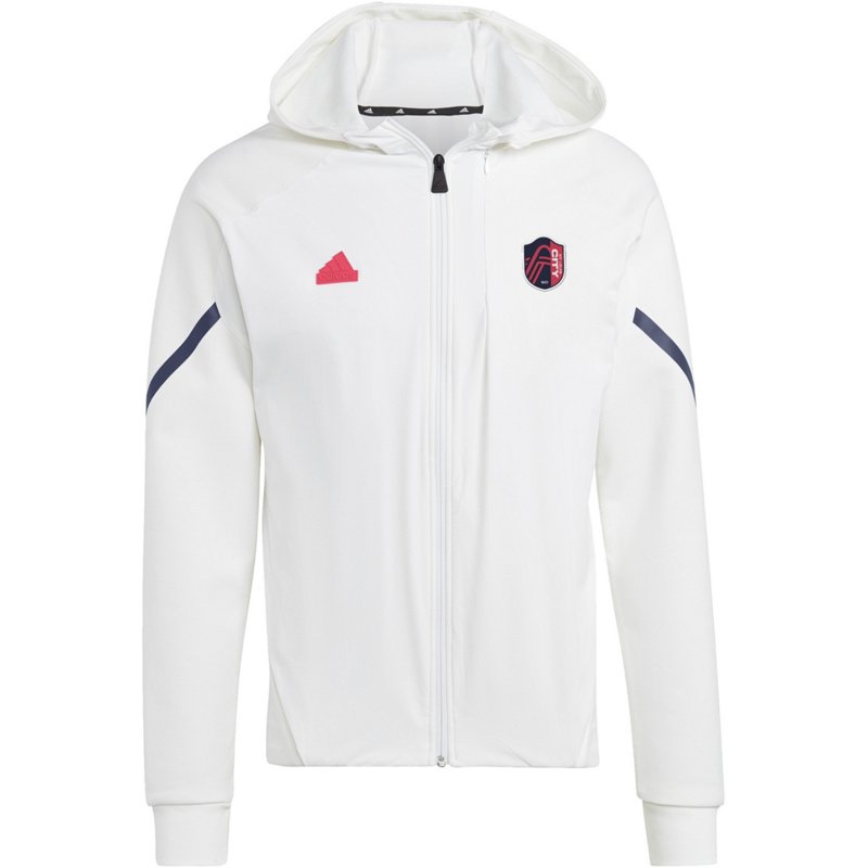 Adidas Men's St. Lo… - image