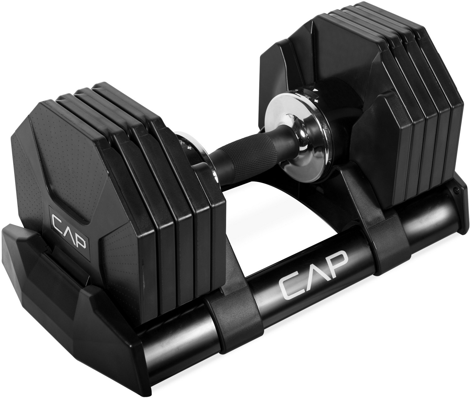 Dumbbells academy sports and outdoors sale