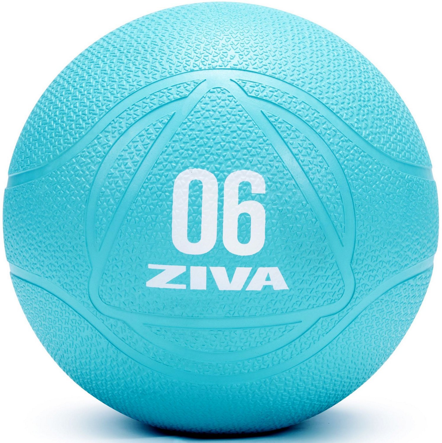 ZIVA Chic Medicine Ball - view number 2