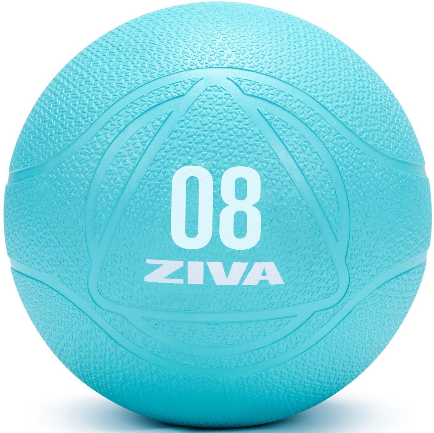 ZIVA Chic Medicine Ball - view number 3