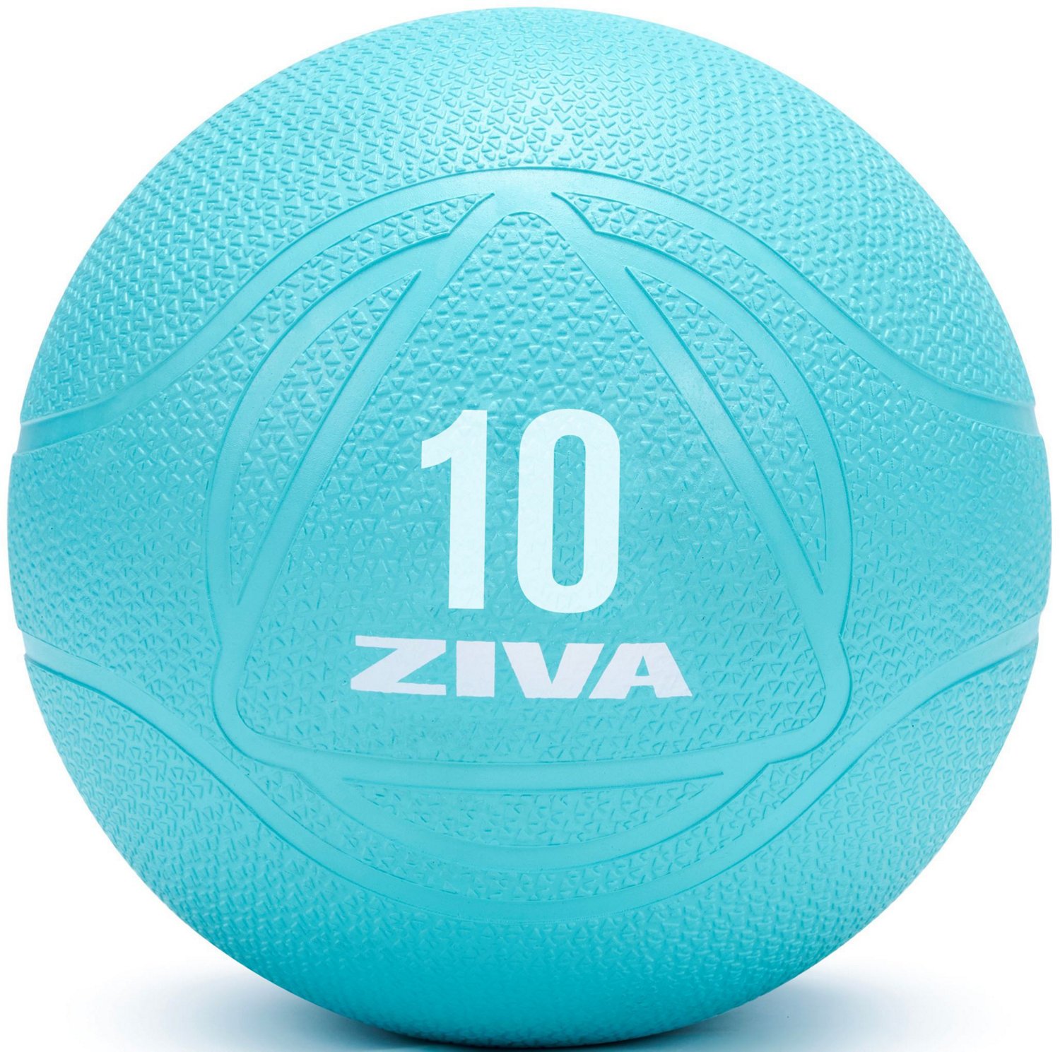 ZIVA Chic Medicine Ball - view number 4