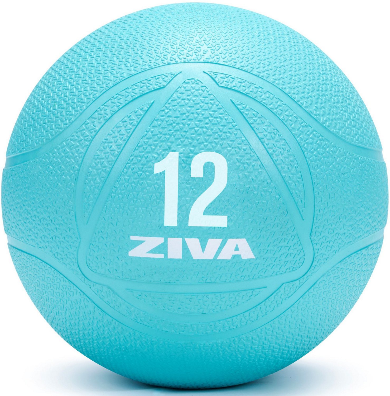 ZIVA Chic Medicine Ball | Free Shipping at Academy