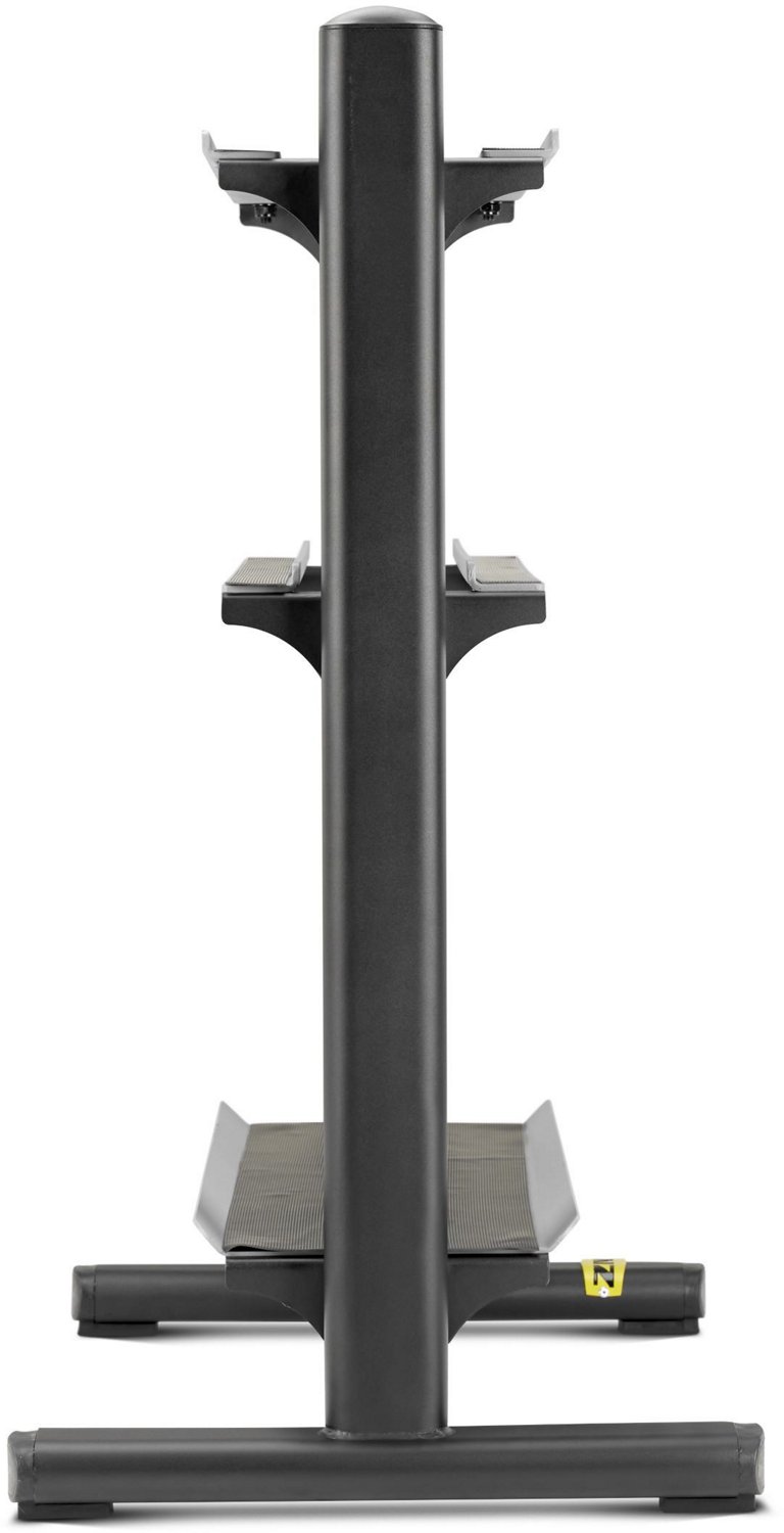 ZIVA 3-Tier Universal Storage Rack - view number 3