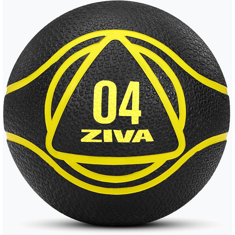 Ziva Medicine Ball - image