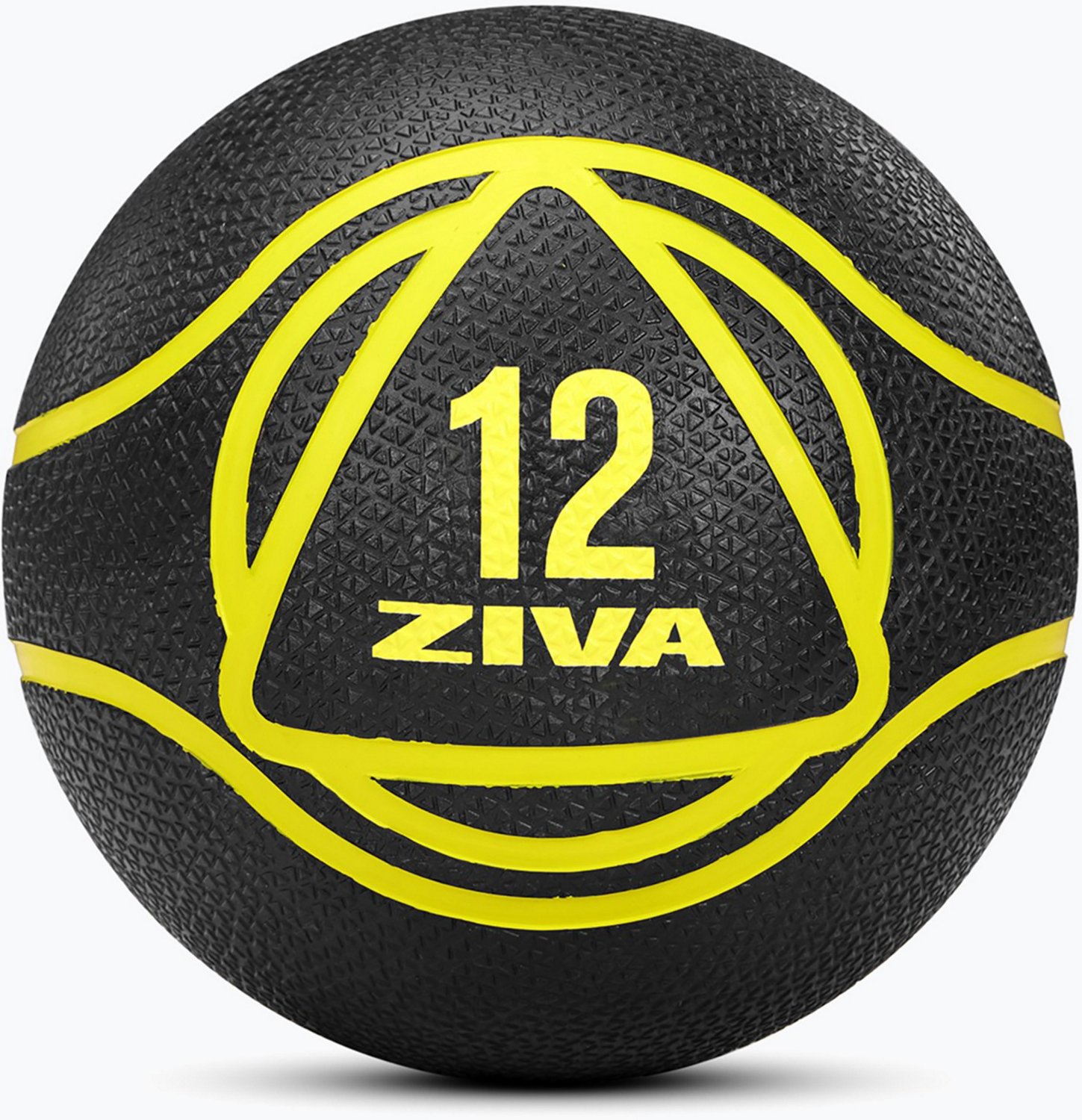ZIVA Medicine Ball                                                                                                               - view number 5