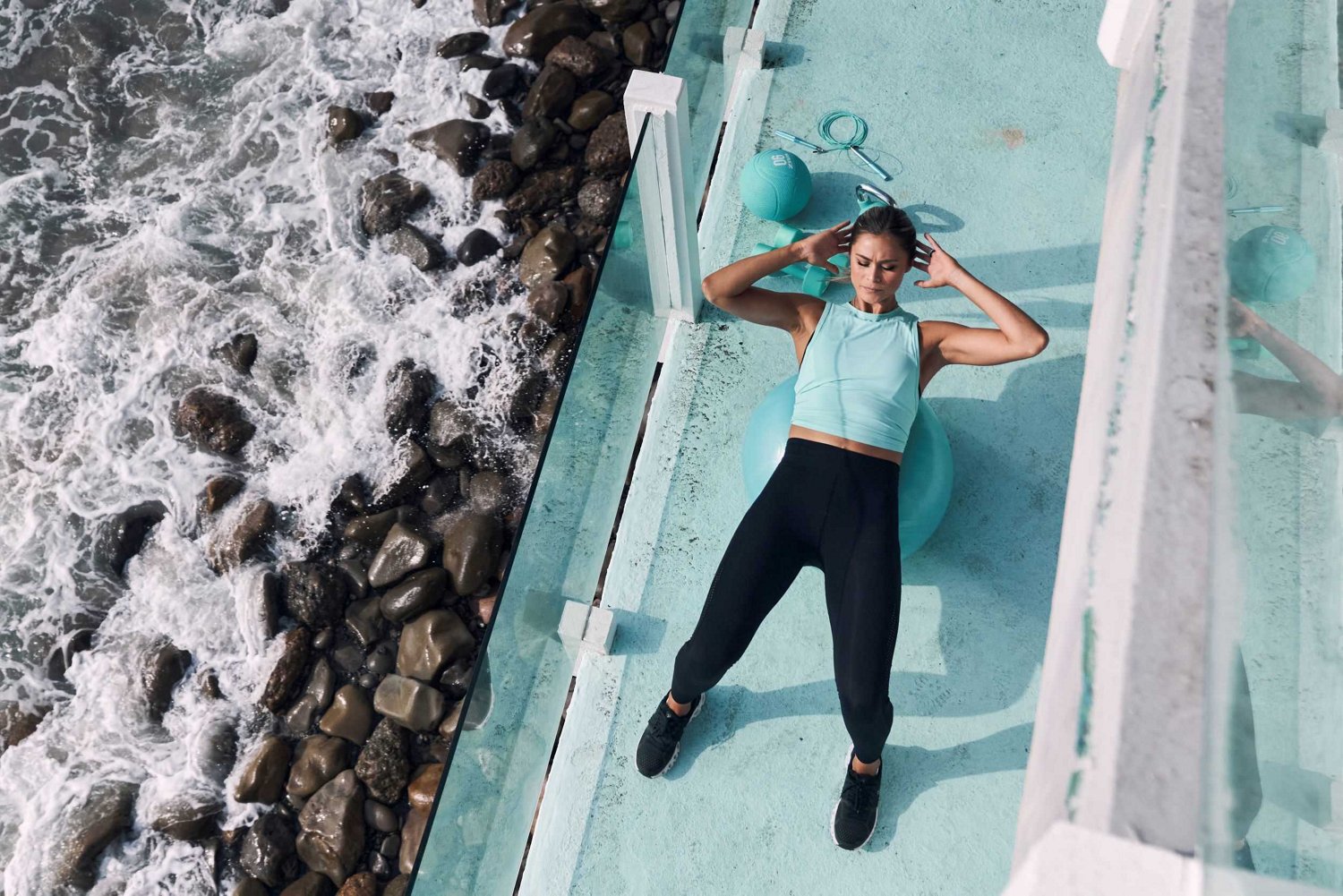 ZIVA Chic Wellness Kit - view number 6