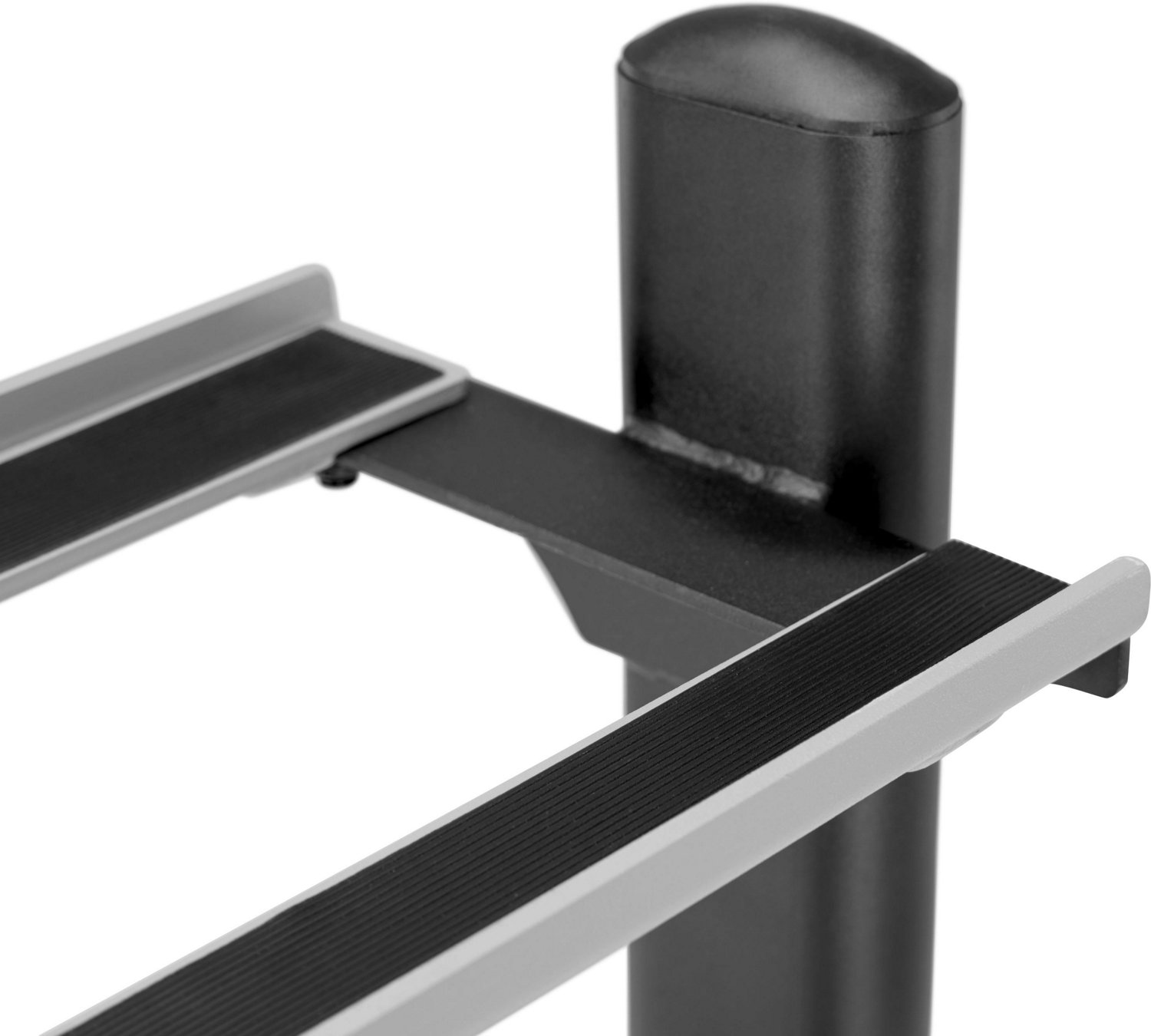 ZIVA 3-Tier Universal Storage Rack - view number 4