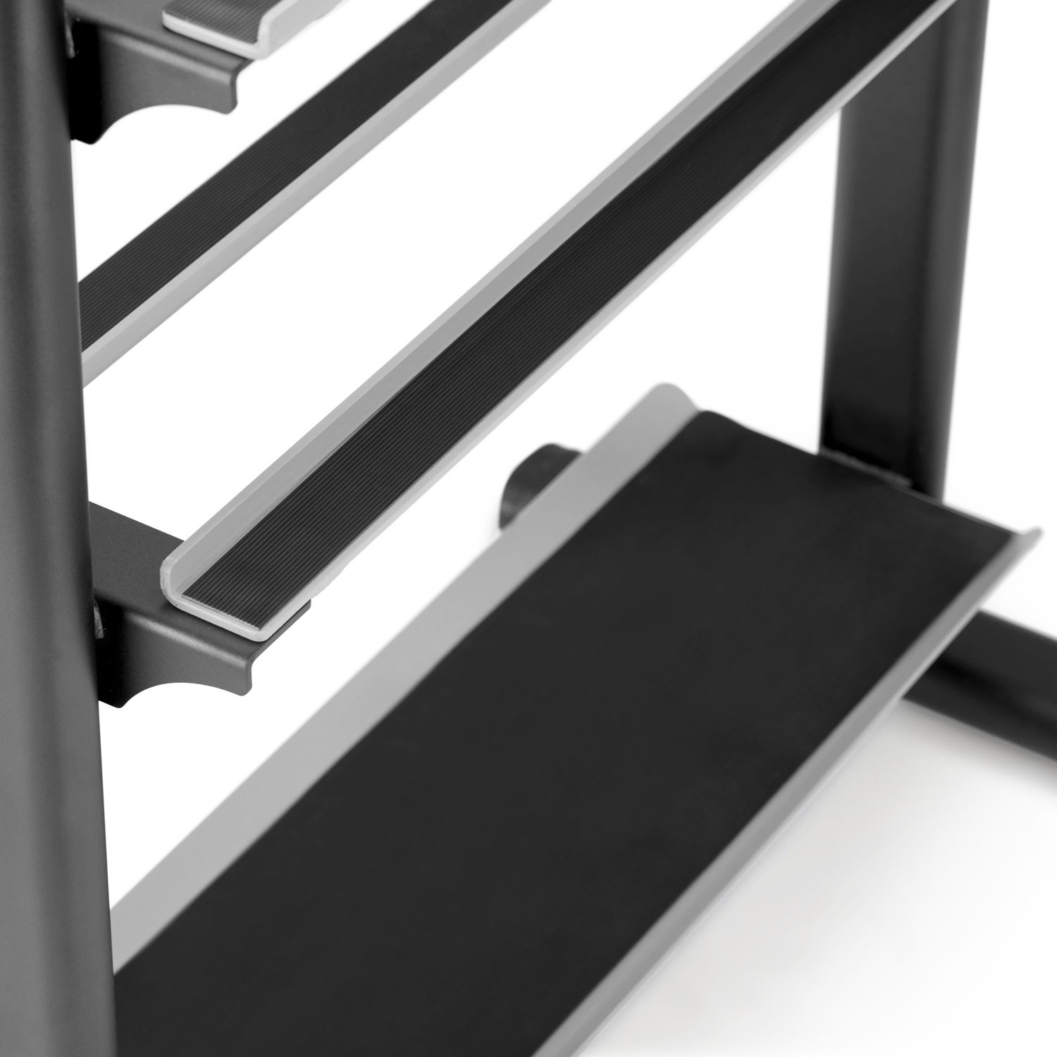 ZIVA 3-Tier Universal Storage Rack - view number 5