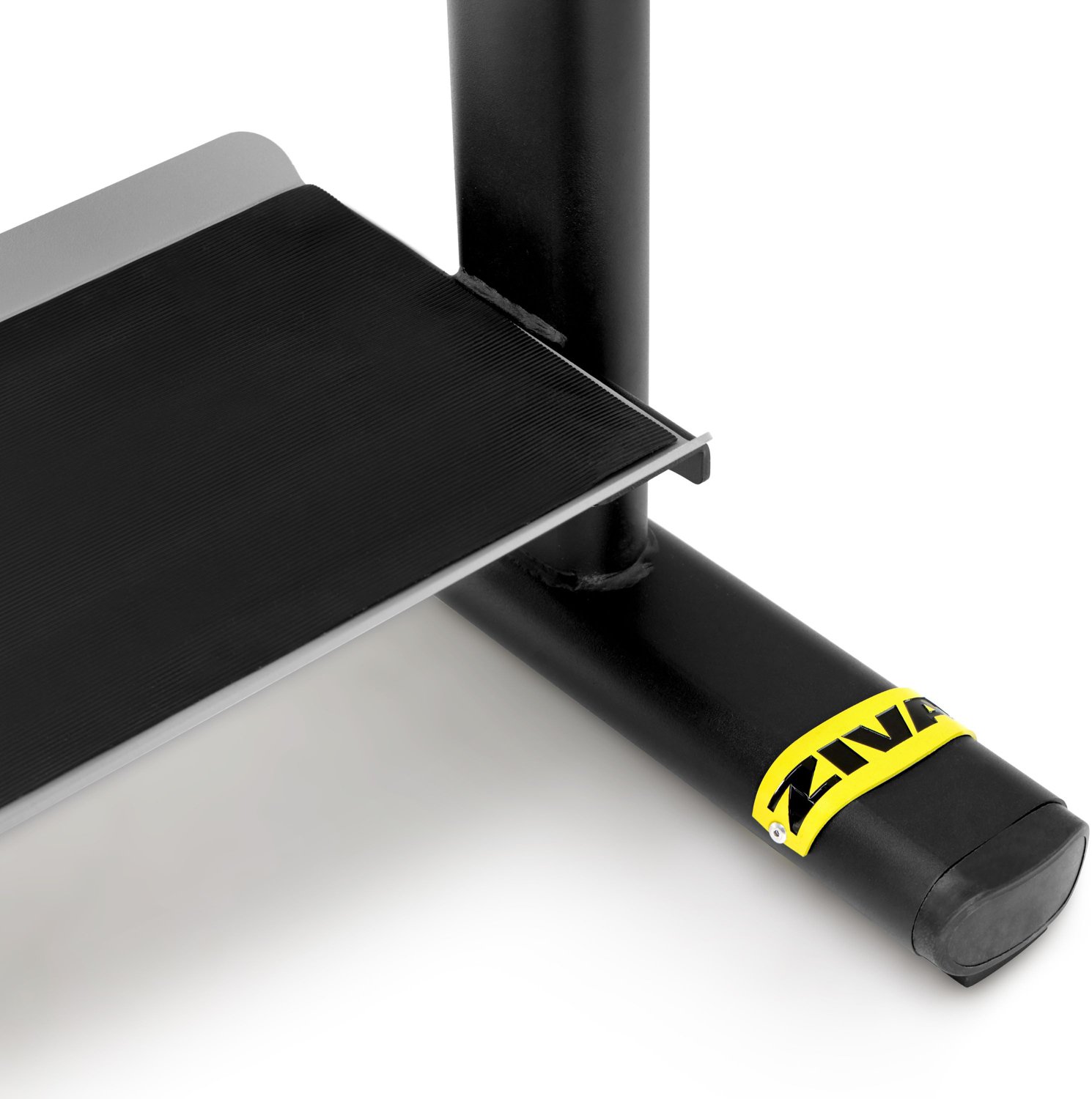 ZIVA 3-Tier Universal Storage Rack - view number 6