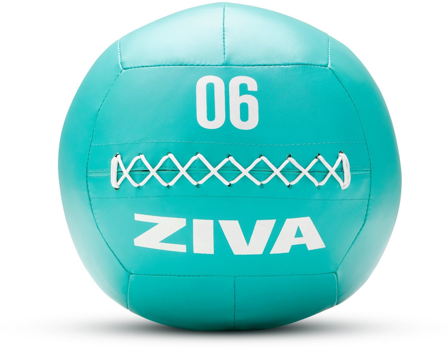 ZIVA Chic Exercise Wall Ball - view number 2