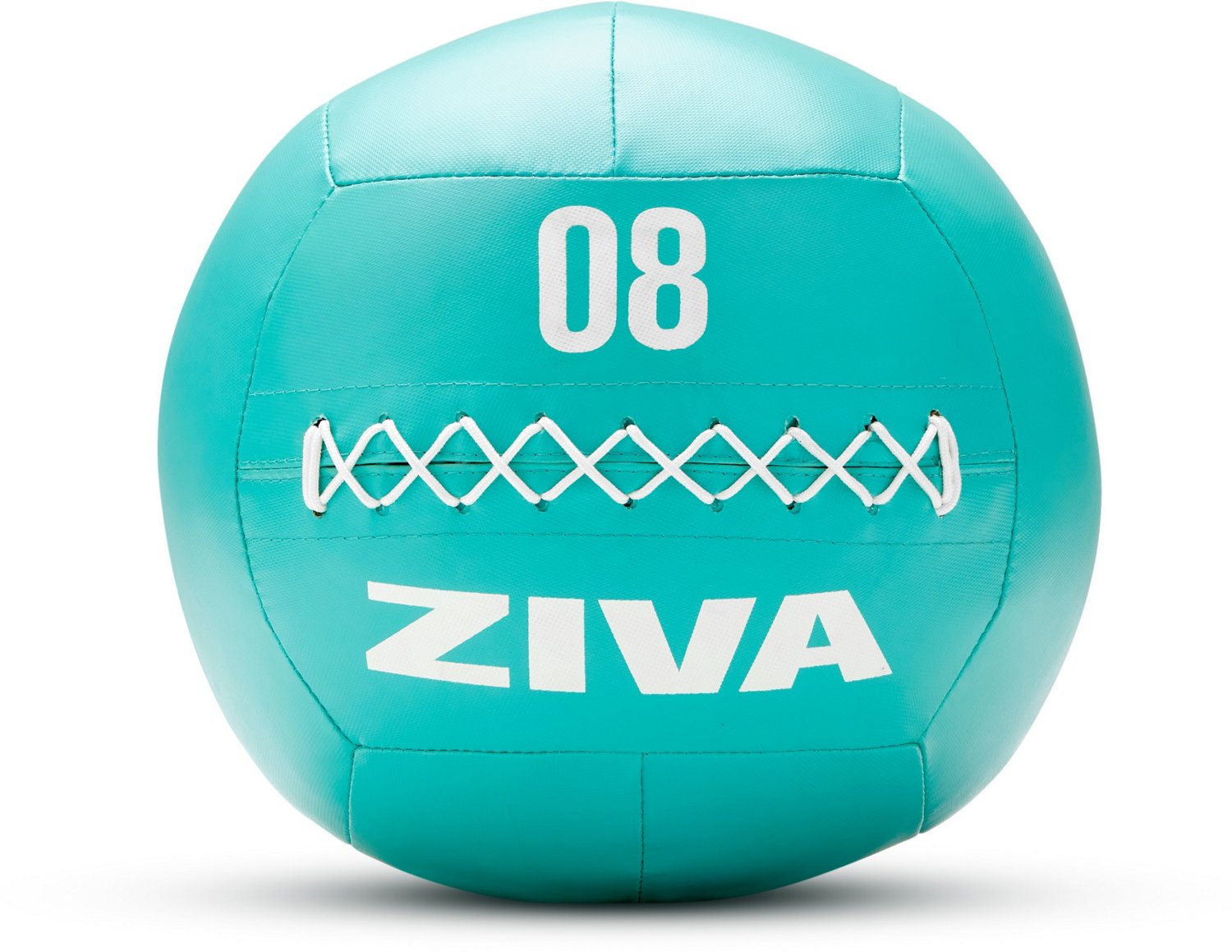 ZIVA Chic Exercise Wall Ball - view number 3