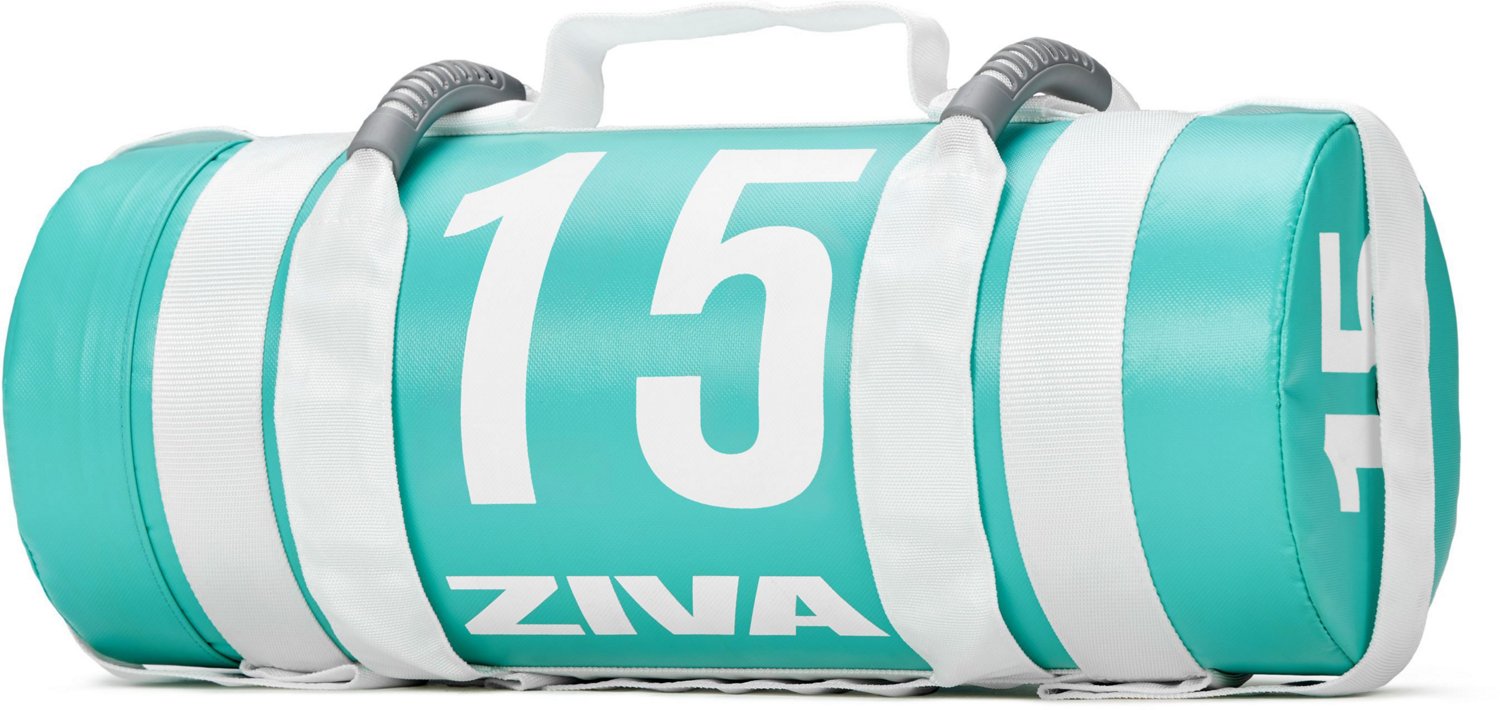 ZIVA Chic Power Core Bag - view number 2