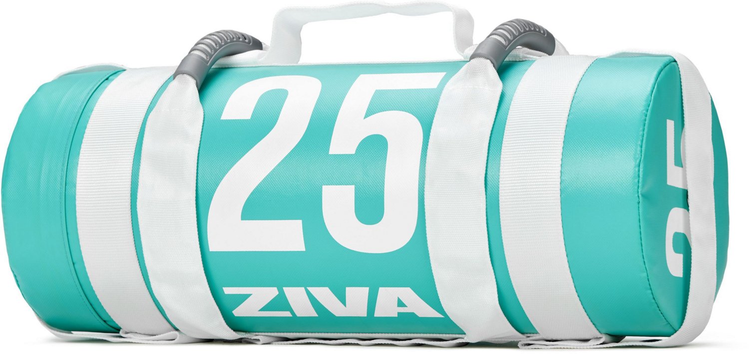 ZIVA Chic Power Core Bag - view number 4