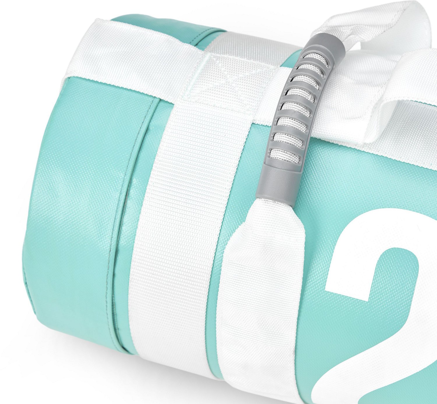 ZIVA Chic Power Core Bag - view number 5