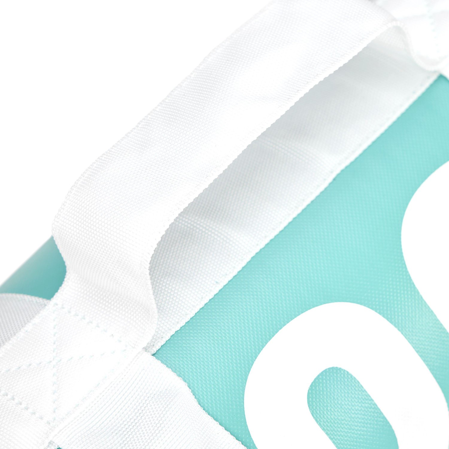 ZIVA Chic Power Core Bag - view number 6