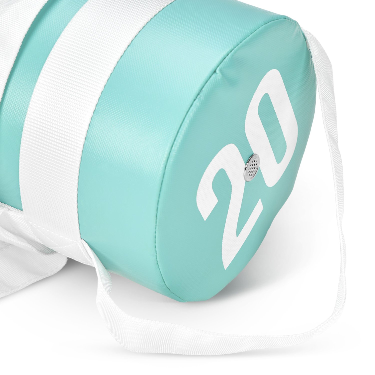 ZIVA Chic Power Core Bag - view number 7