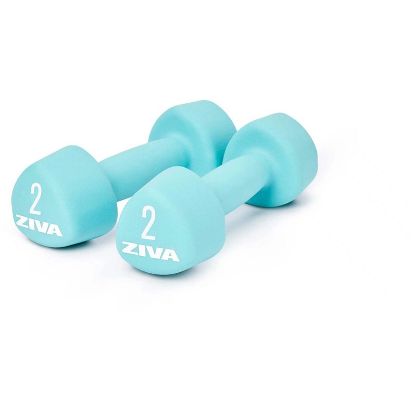 Ziva Vinyl Tribell … - image