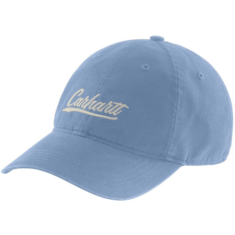 Carhartt Women's Ca… - image