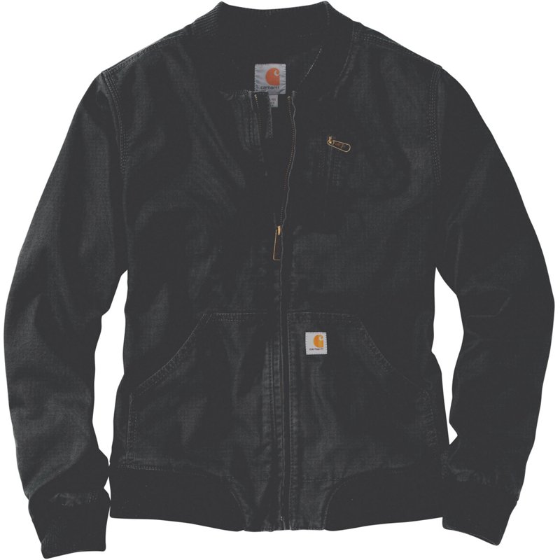 Carhartt Women's Cr… - image