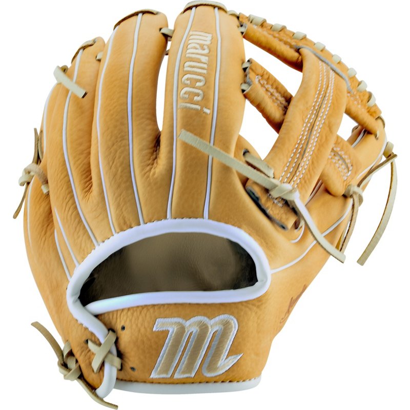 Marucci Kids' Acadi… - image