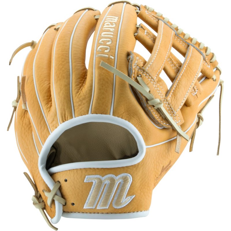 Marucci Kids' Acadi… - image