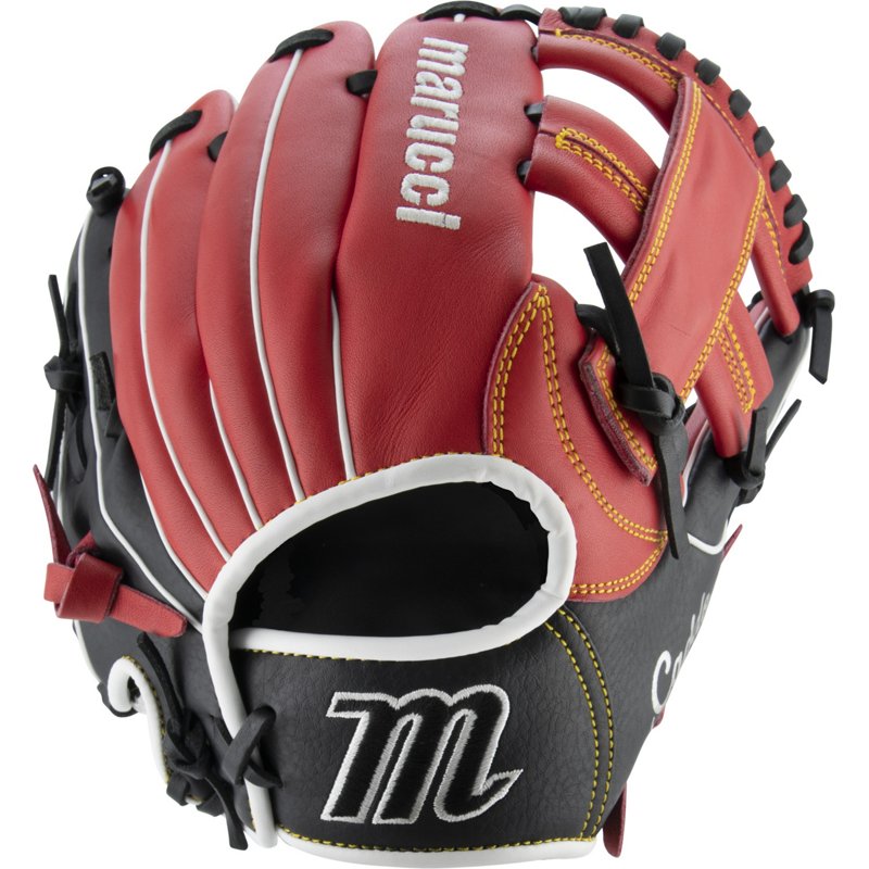 Marucci Kids' Caddo… - image