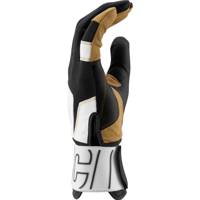 Marucci Adults' Bla… - image