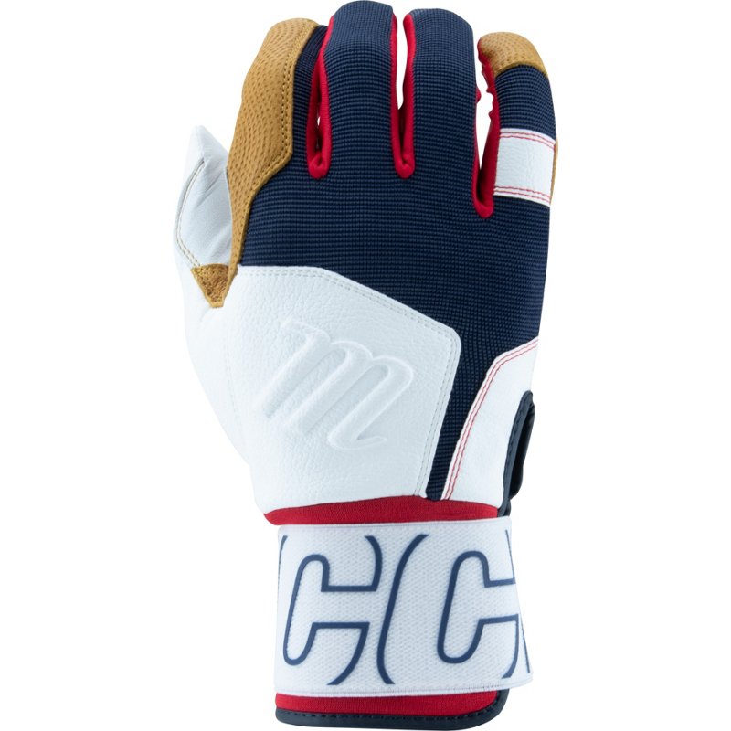 Marucci Adults' Bla… - image