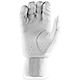 Marucci Adults' Signature Full Wrist Wrap Batting Gloves                                                                         - view number 2
