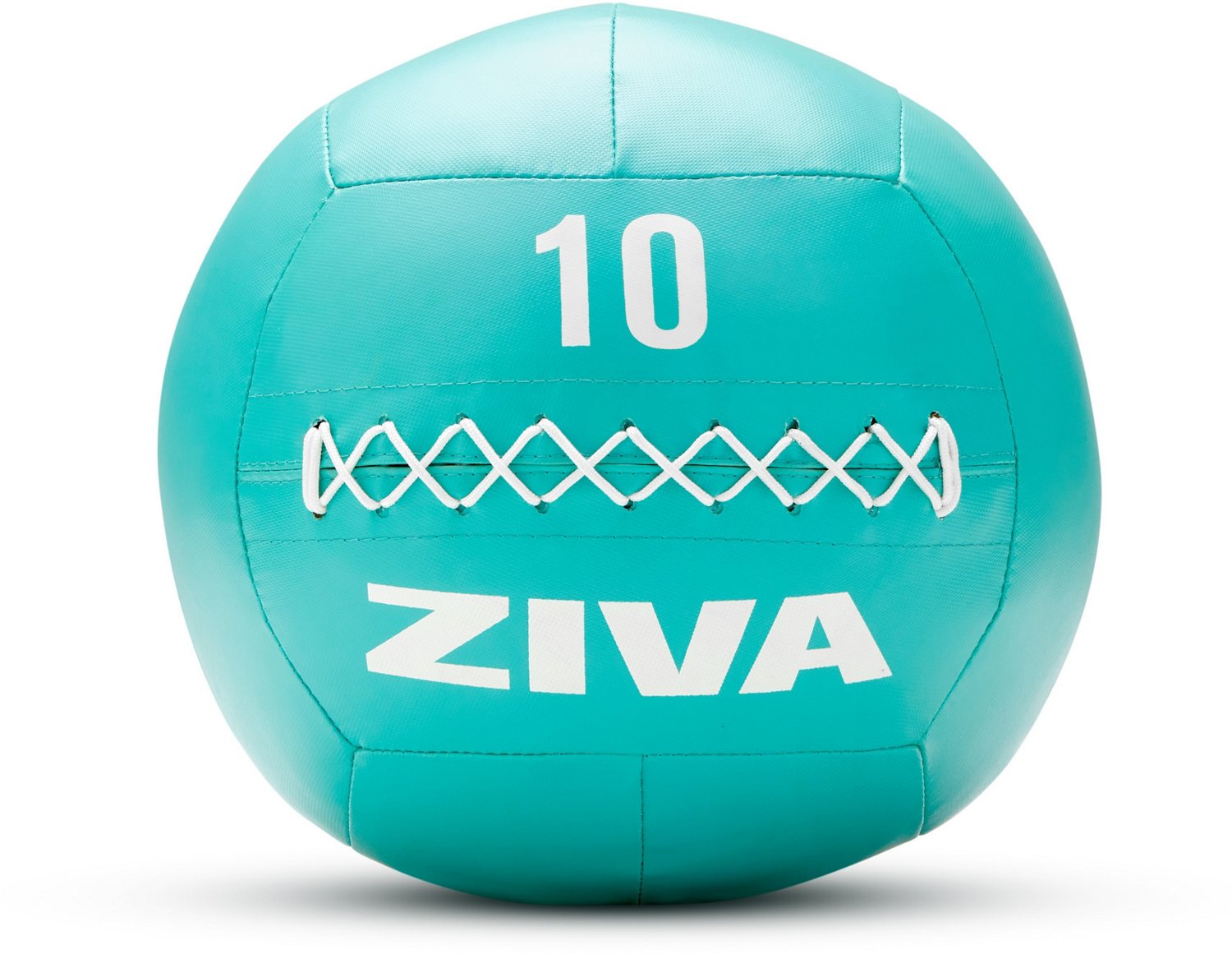 ZIVA Chic Exercise Wall Ball - view number 4