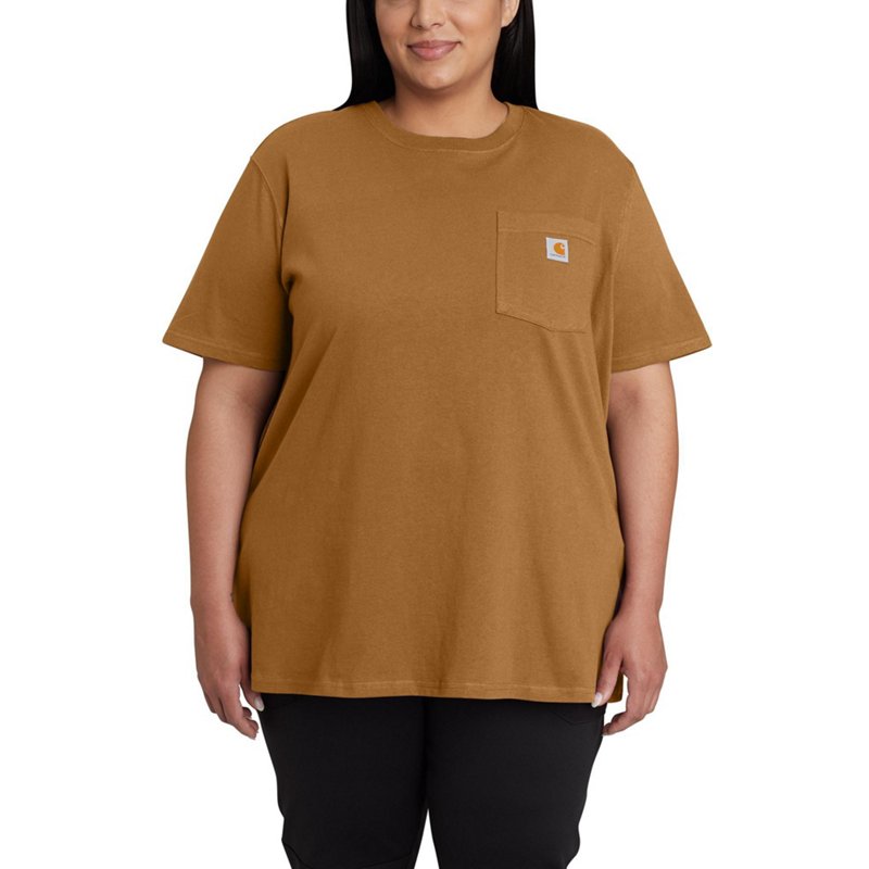 Carhartt WomenâS … - image