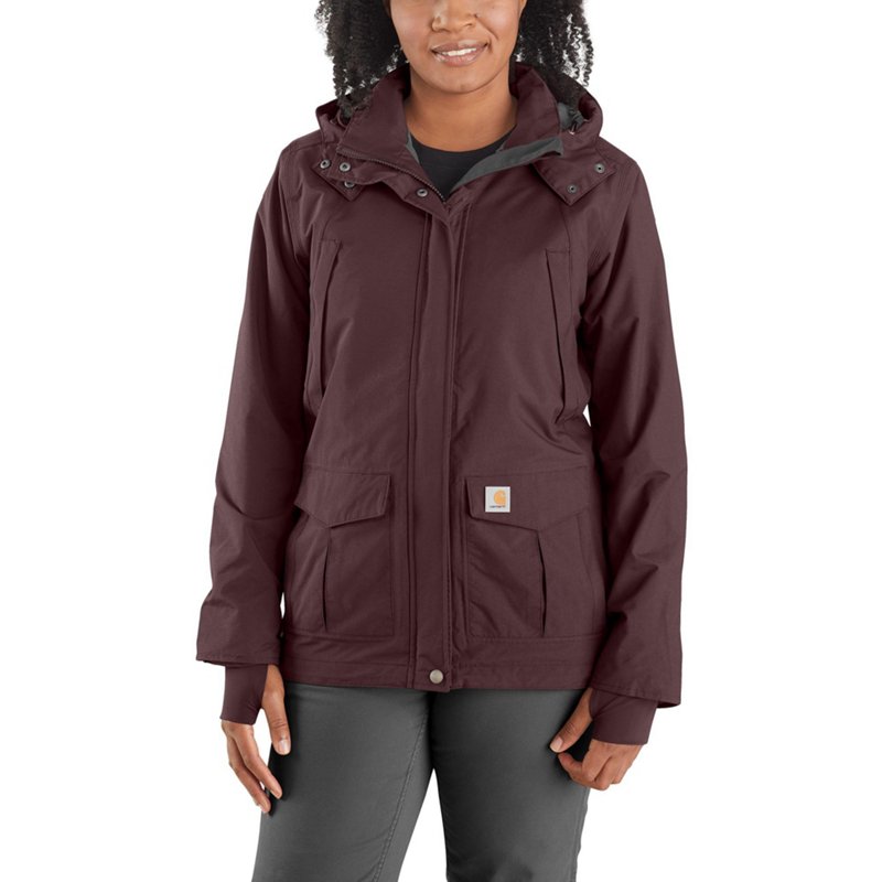 Carhartt Women's Sh… - image