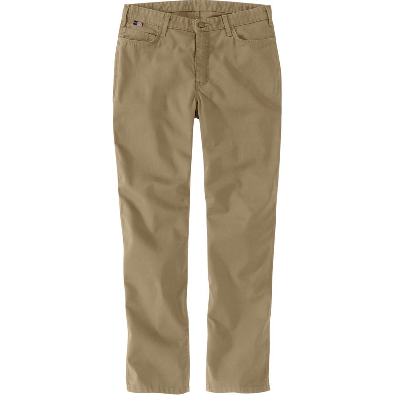 Carhartt Women's Fl… - image