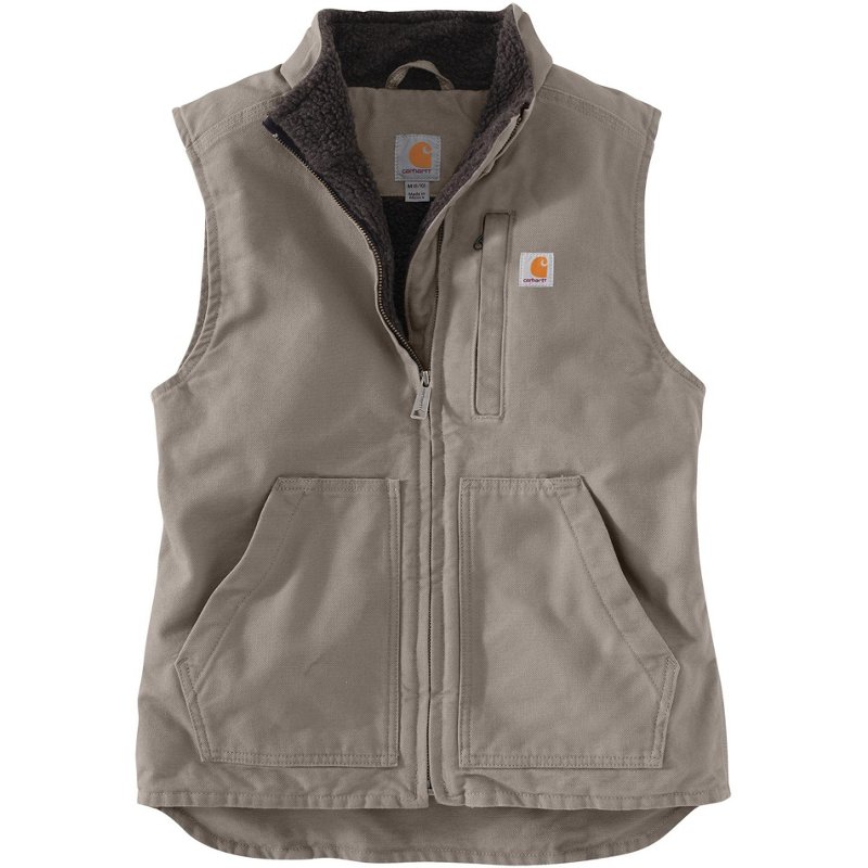 Carhartt Women's Re… - image