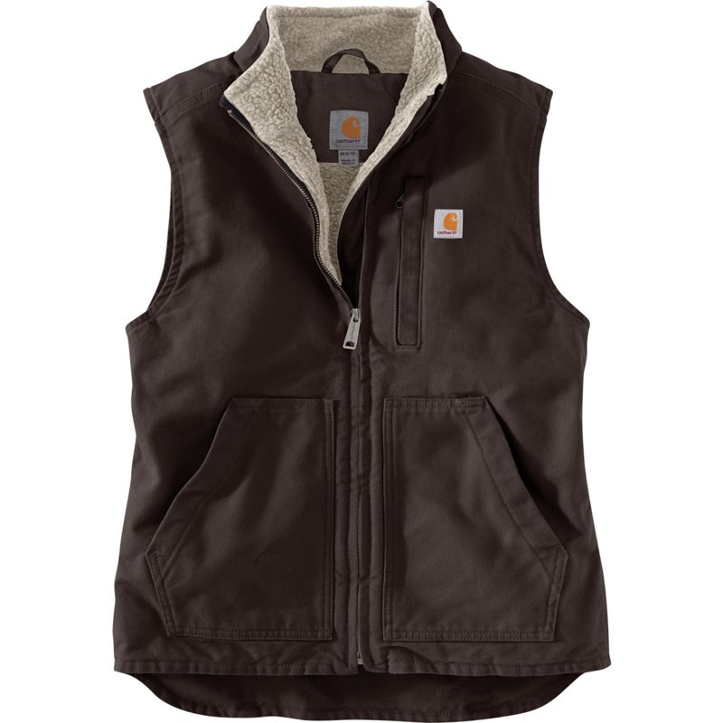 Carhartt Women's Re… - image