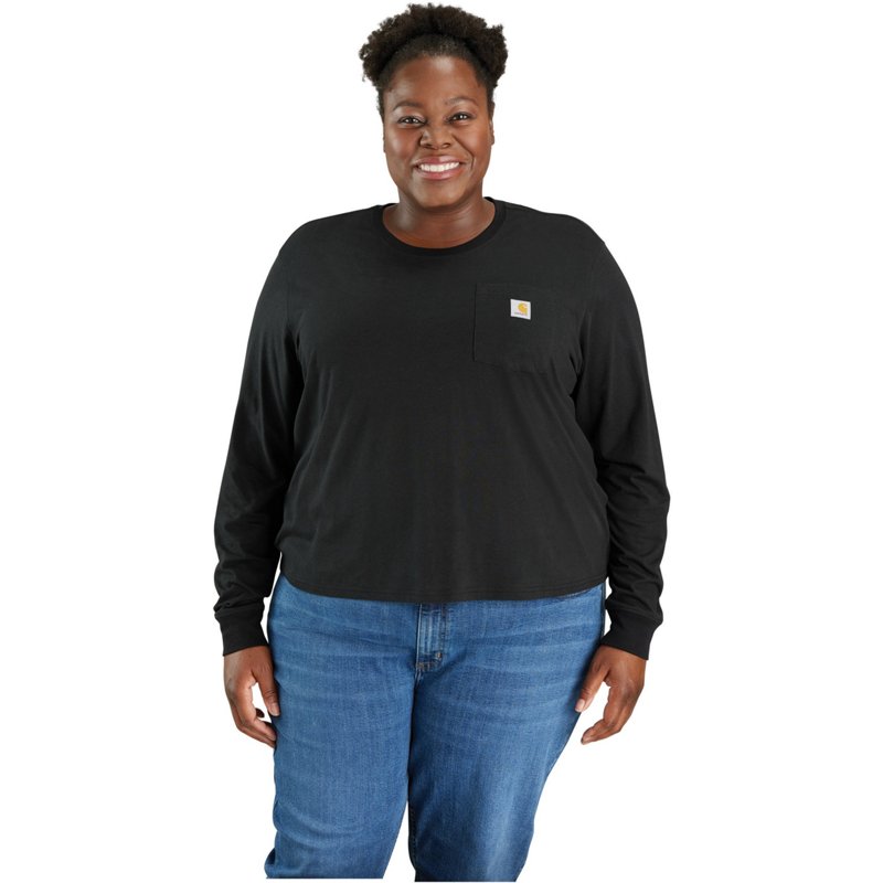 Carhartt Women's Lo… - image