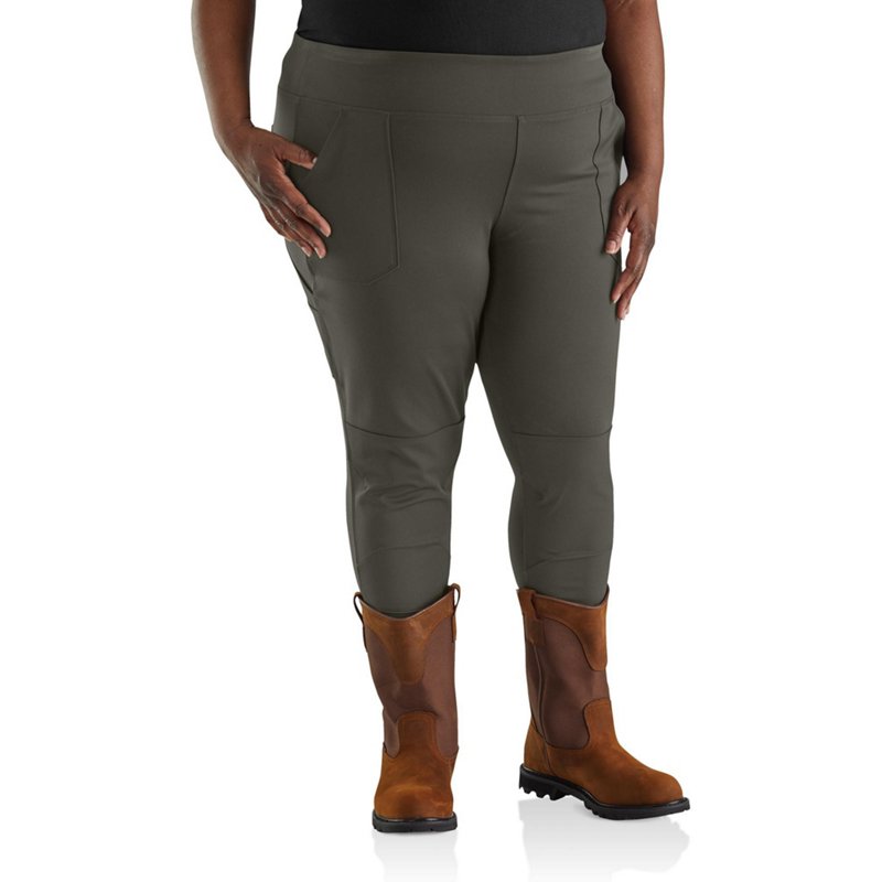 Carhartt Women's No… - image
