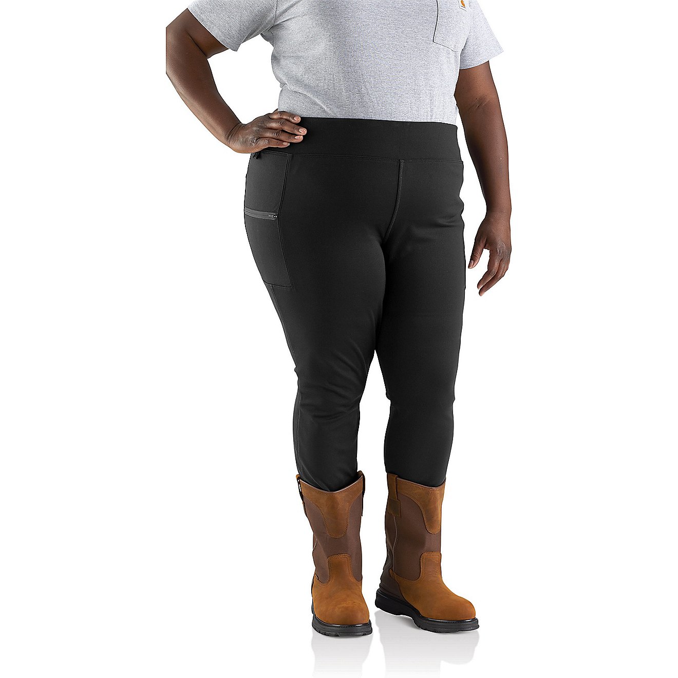 RV HURRICANES WOMENS LEGGINGS RV HURRICANES WOMENS LEGGINGS