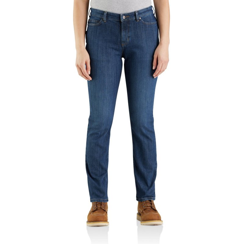 Carhartt Women's Ru… - image