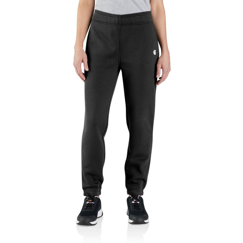 Carhartt Women's Re… - image