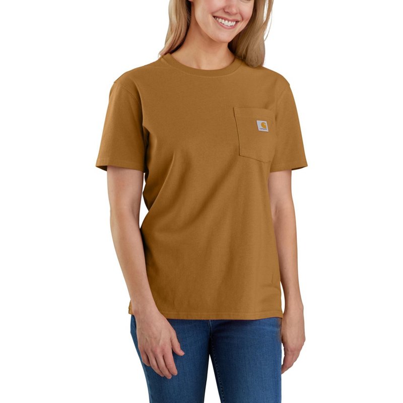 Carhartt Women's WK… - image