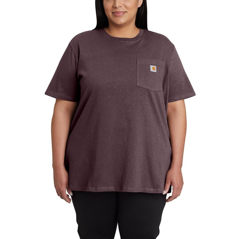 Carhartt WomenâS … - image